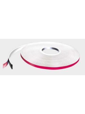 Flexible Intumescent Fire Only Tape