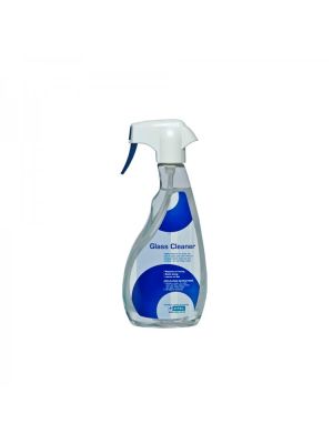 Ritec Glass Cleaner Spray 500ml