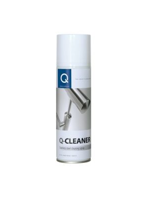 Q-Cleaner
