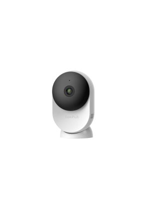 Minicam Indoor 5G Wi-Fi 1080p Camera