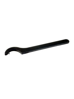 C-Spanner With Nose End, 45-50mm                                                                                                                                                                                                 