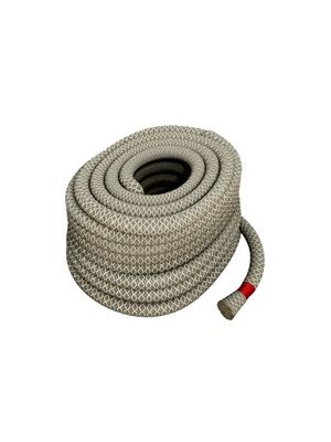 30mm Sika Fire Rated Backer Rod