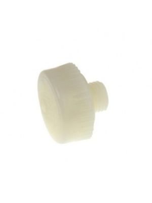Thorex Replacement Nylon Face for Thorex Hammer 44mm