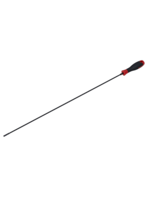 Flexible Magnetic Pick-Up Tool 100g Capacity