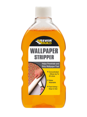 Everbuild Wallpaper Stripper