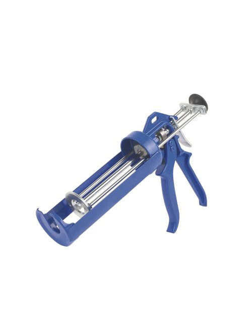 Rawlplug 380 Resin Cartridge Gun (For 380-410 ml) | R8039