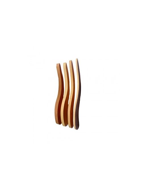 Dortech Silicone Sealant Tooling Sticks