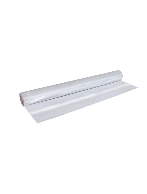 Arboshield Pro Class A Air & Vapour Control Layer (1.2m x 50m Roll)