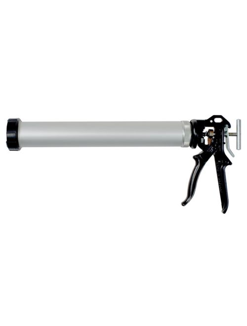 COX Ultraflow Combi Sausage Barrel Gun (600ml) | M9005