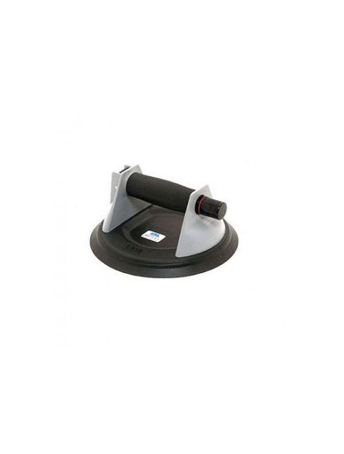 CRL Sure Grip Handheld Suction Cup with Case (68kg)