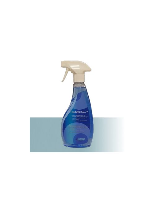 Ritec Disinfect All (500ml)