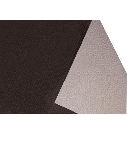 FlameOut FR Breather Membrane (1.5m x 50m Roll) | P9039