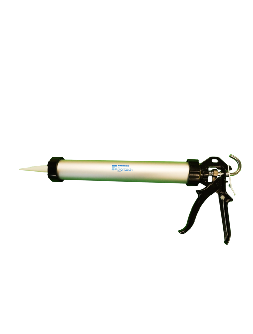Dortech Foil Applicator Pro - 600ml 