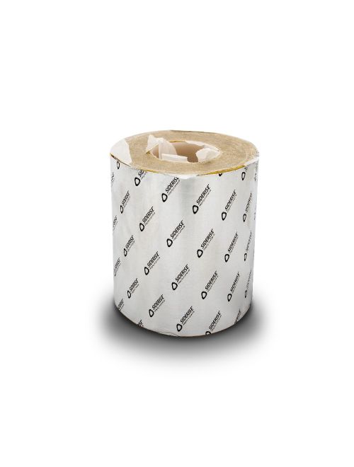 Siderise 80 Micron Jointing Tape