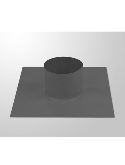 Powerbase VOC Top Hats (110mm) | P9072