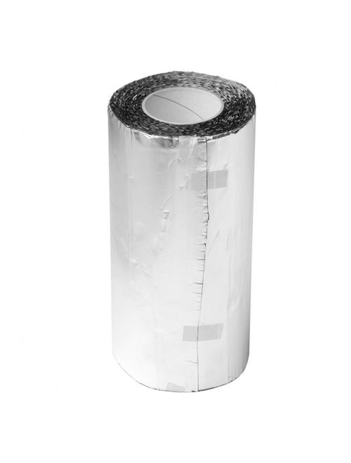 Powerbond Foil Detailing Tape (1m x 20m Roll) | P9059