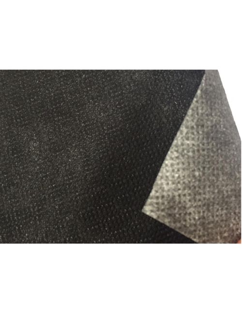 Powerlon UltraPerm Lite Roofing Underlay Membrane (1.5m x 50m Roll) | P9006