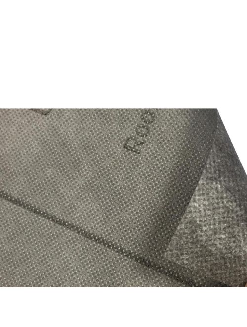 Powerlon UltraPerm Standard Roofing Underlay Membrane (1.5m x 50m Roll) | P9009