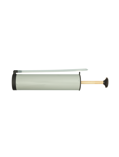 Rawlplug Hole Cleaning Blow Pump | R8030