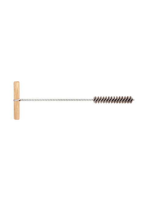Rawlplug Round Manual Wire Brush - M20 | R8035