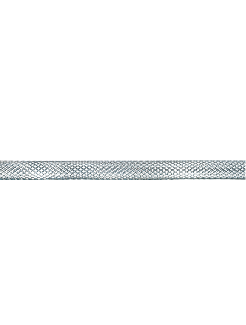 Rawlplug 1m Resin Nozzle Extension (Pack of 10) | R8025