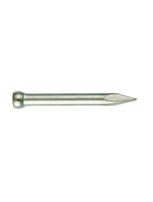 Rawlplug Hardened Masonry Nails - 2.5mm x 25mm (Pack of 100) | R8090
