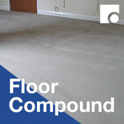 Floor Compounds