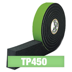 Tremco Illbruck Compriband: Timbermax TP450