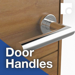 Door Handles