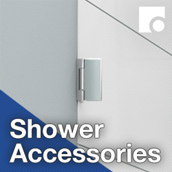 Shower Accessories