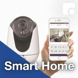 Smart Home