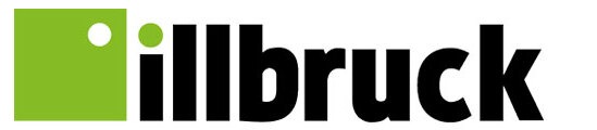 Illbruck.