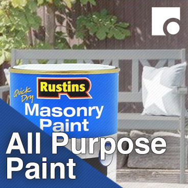 All Purpose Paint