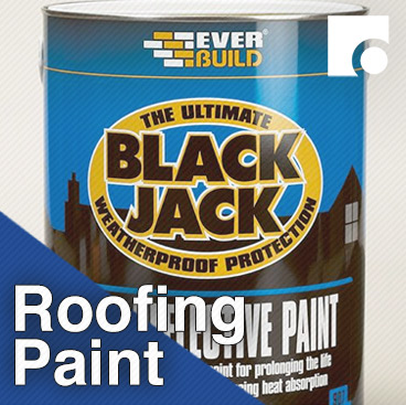 Roofing Paint