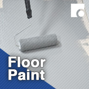 Floor Paint