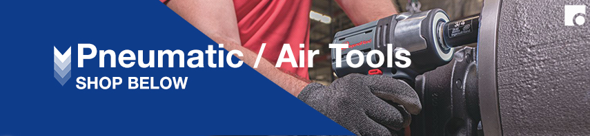 Pneumatic/Air Tools Pneumatic/Air Tools