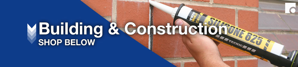 Building & Construction Building & Construction