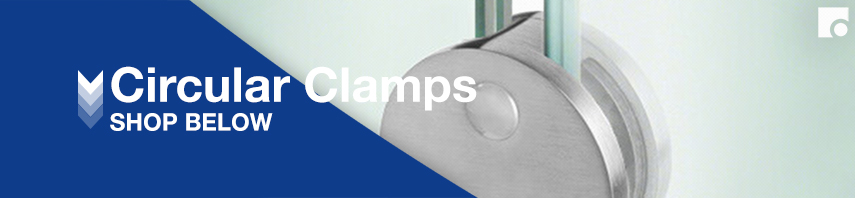 Circular Clamps Circular Clamps