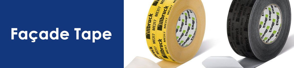 Façade Tape Façade Tape
