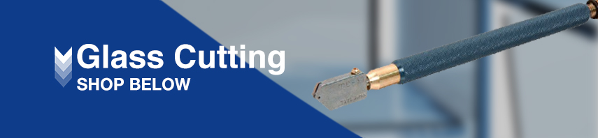 Glass Cutting Glass Cutting