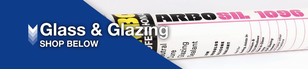 Glass & Glazing Glass & Glazing