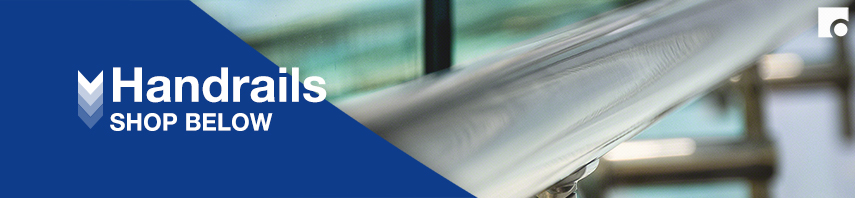Handrails Handrails