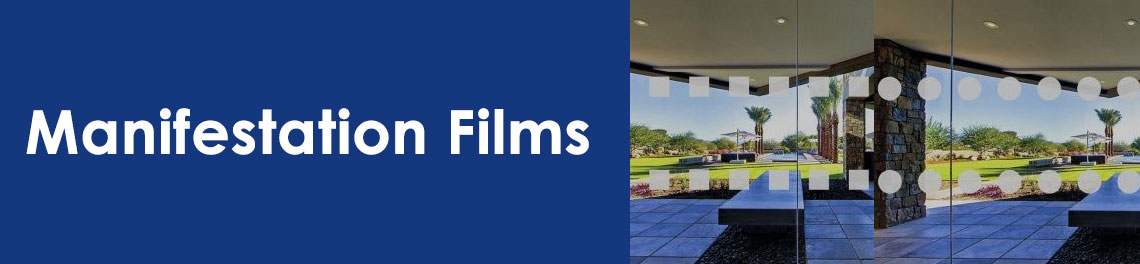 Manifestation Films Manifestation Films