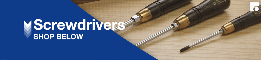 Screwdrivers Screwdrivers