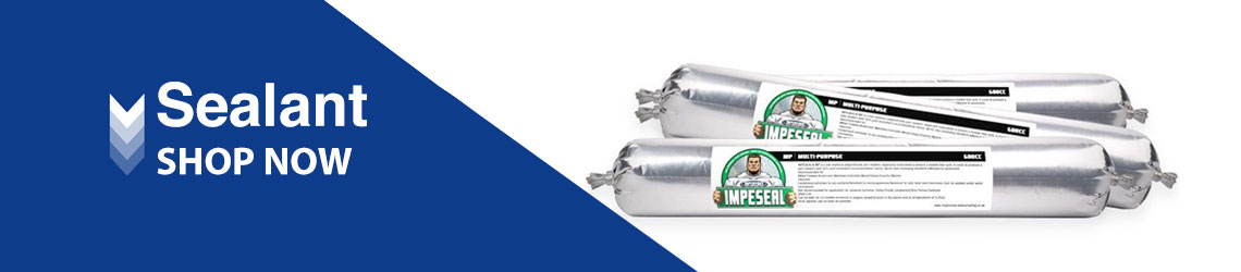 Sealant Guns & Applicators Sealant Guns & Applicators