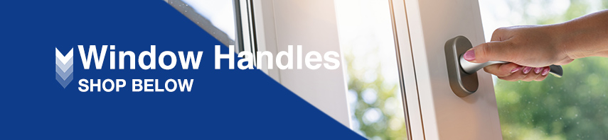Window Handles Window Handles
