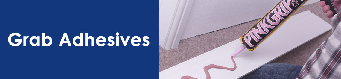Grab Adhesives & Superglue Grab Adhesives & Superglue