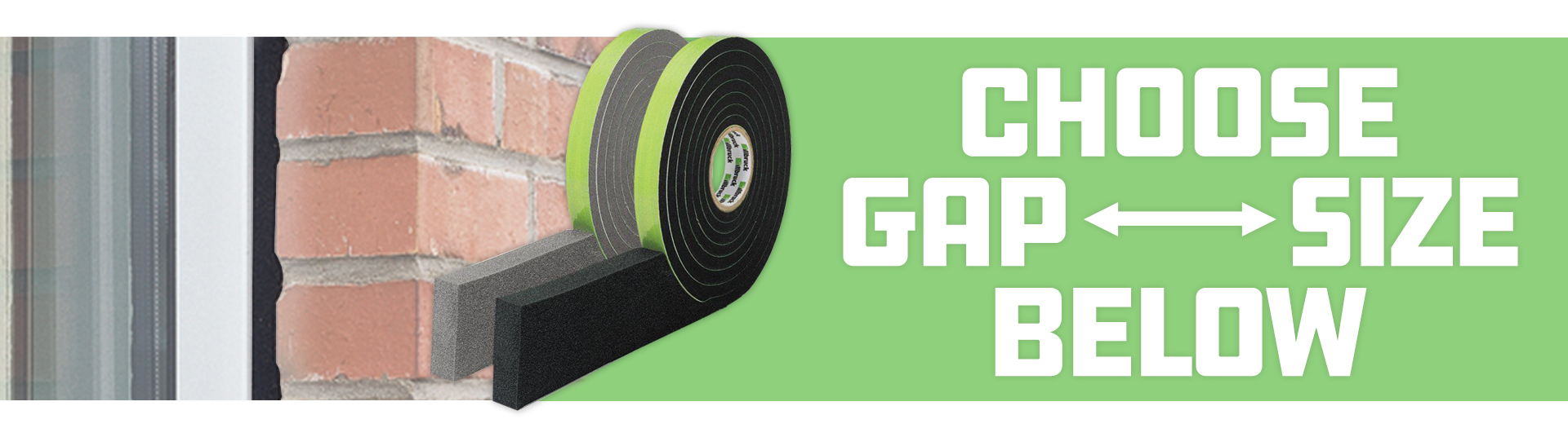 Compriband Tape Buy Compriband Compriband UK