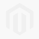 Silverline Mixing Paddle Zinc Plated (85 x 430mm)