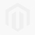 Silverline Mixing Paddle Zinc Plated (85 x 430mm)